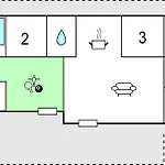 Lovely In With Sauna Holiday home *